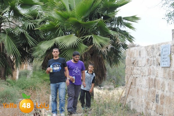 mo3askar naby sale7 (42).JPG